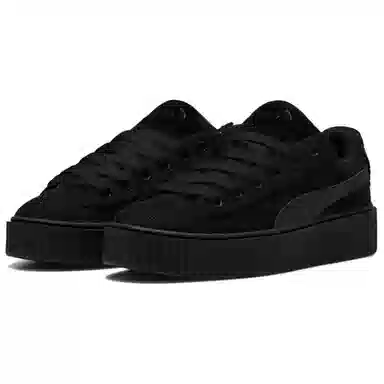 Fenty x Puma Creeper Phatty Black