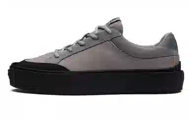 EQLZ FaultFault 23 Lo