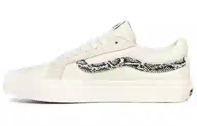 Vans SK8 LOW Reissue Sf