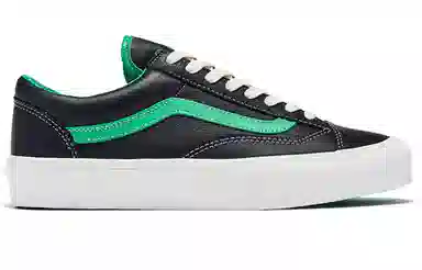 Vans Style 36 VLT LX