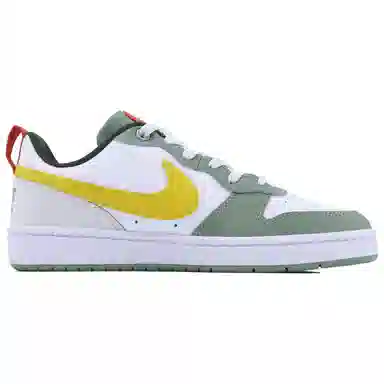 Nike Court Borough Low SDS