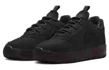 Nike Air Force 1 Low Wild