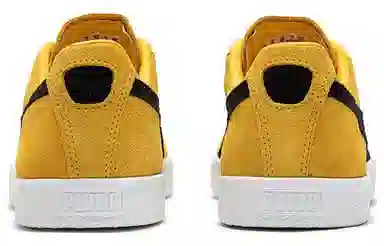 PUMA Clyde OG