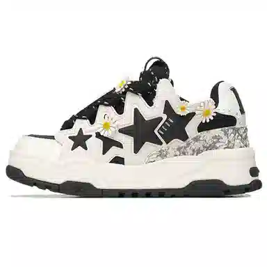 MEDM x KAALIXTO METAIDAISY