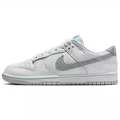 Nike Dunk Low "Winter Storm"