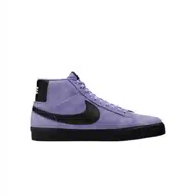 Nike SB Zoom Blazer