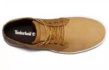 Timberland Davis Square Wheat