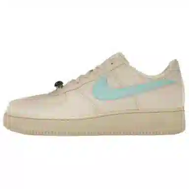 RTFKT x Nike Air Force 1 Low White Blue