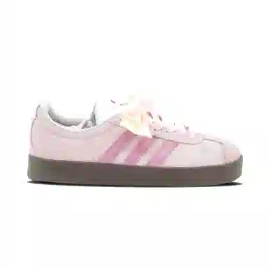 adidas neo VL Court 2.0