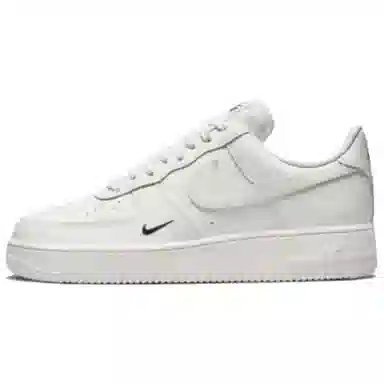 Nike Air Force 1 Low Cream