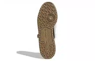 adidas Forum 84 Low M&M'S