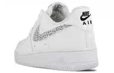 Nike Air Force 1 '07 LV8 JDI