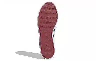 adidas Neo Daily 3.0