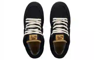 Nike Dunk SB "Night Raid 2.0"