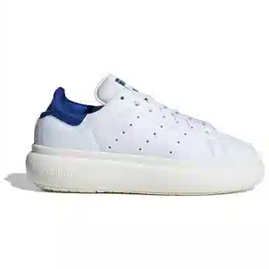 adidas Stan Smith PF