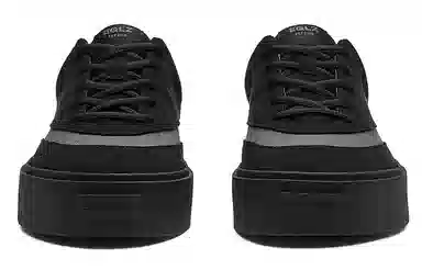 EQLZ Equalizer Fault 24 Lo Black Stone