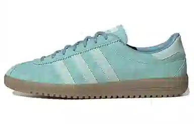 adidas Bermuda