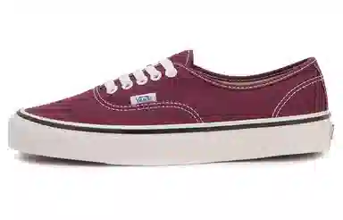 Vans Authentic 44 Dx Og Anaheim Factory