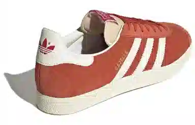 adidas Gazelle
