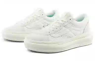 Vans Overt CC Old Overt Plus