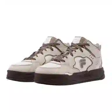 FILA FUSION BANK II DX