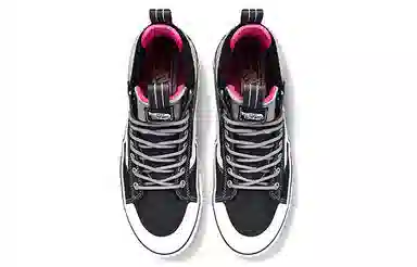 Vans SK8 MTE 2.0 DX