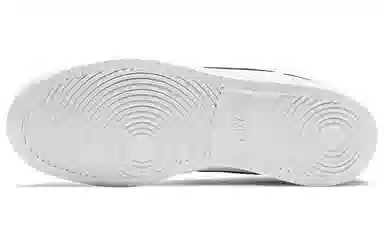 Nike Court Vision 1 Mid