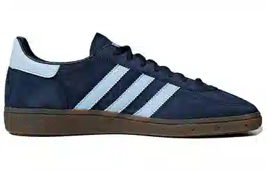 adidas Handball Spzl