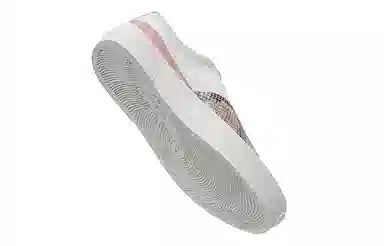 EQLZ EQUALIZER Fault FAULT Low