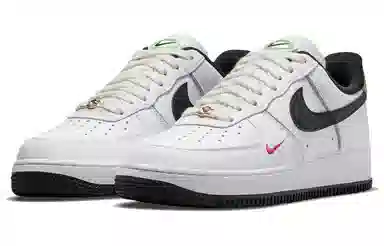Nike Air Force 1 Low '07 LX