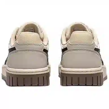 Asics Court Mz 2.0 Beige