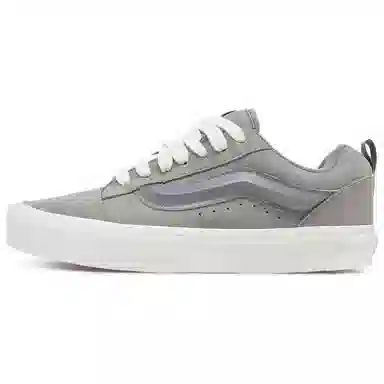 Vans Knu Skool Grey