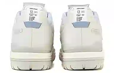 Saucony Cross 90 Grey