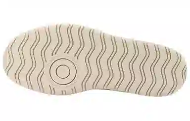 New Balance 302 Grey White