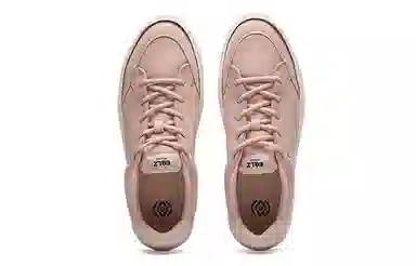 EQLZ EQUALIZER Fault 23 Lo