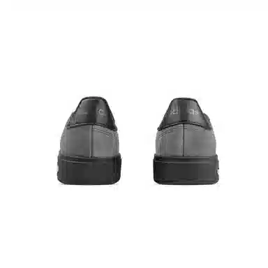 adidas Grand Court Base 00s