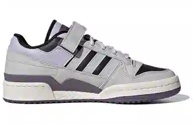 adidas Originals Forum Low W Purple