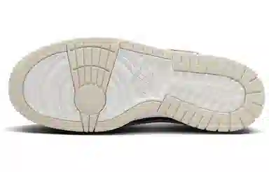 Nike Dunk Remastered "Mushroom"