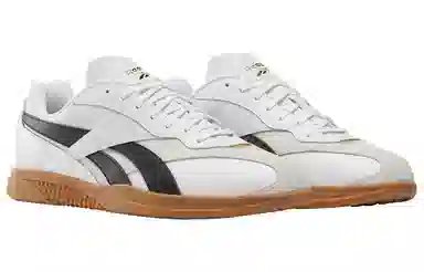 Reebok Hammer Street