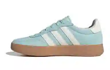 adidas BARREDA ZY
