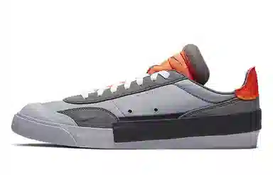 Nike Drop-Type LX