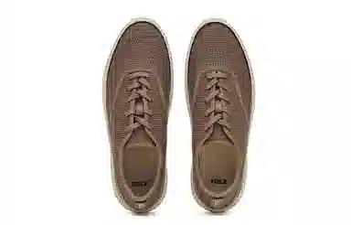 EQLZ Equalizer Fault