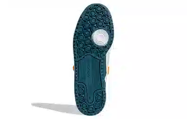 adidas originals FORUM Low Premium