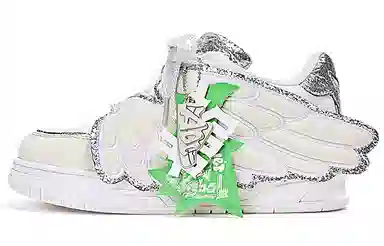 ADCDAVINCI Wing Feather Series