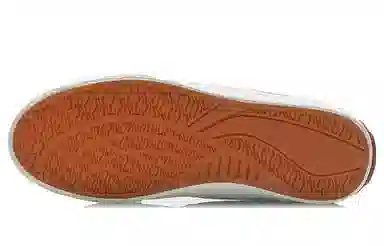 Li-Ning x Disney x Keith Haring Mickey