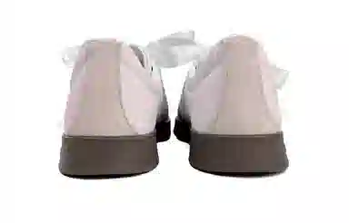 adidas neo VL Court 2.0 Pink