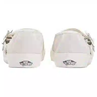 Vans Mary Jane Starz