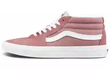 Vans SK8 Sakura Pink