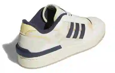 adidas Forum Exhibit Low