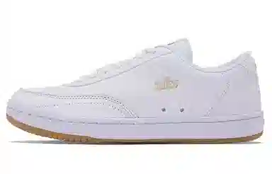 Nike Court Vintage Premium Summit White